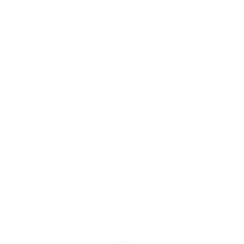 Logo do github