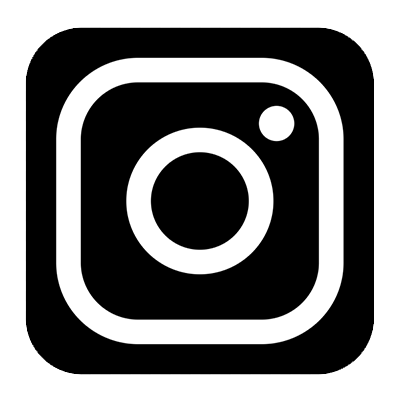 Logo do instagram