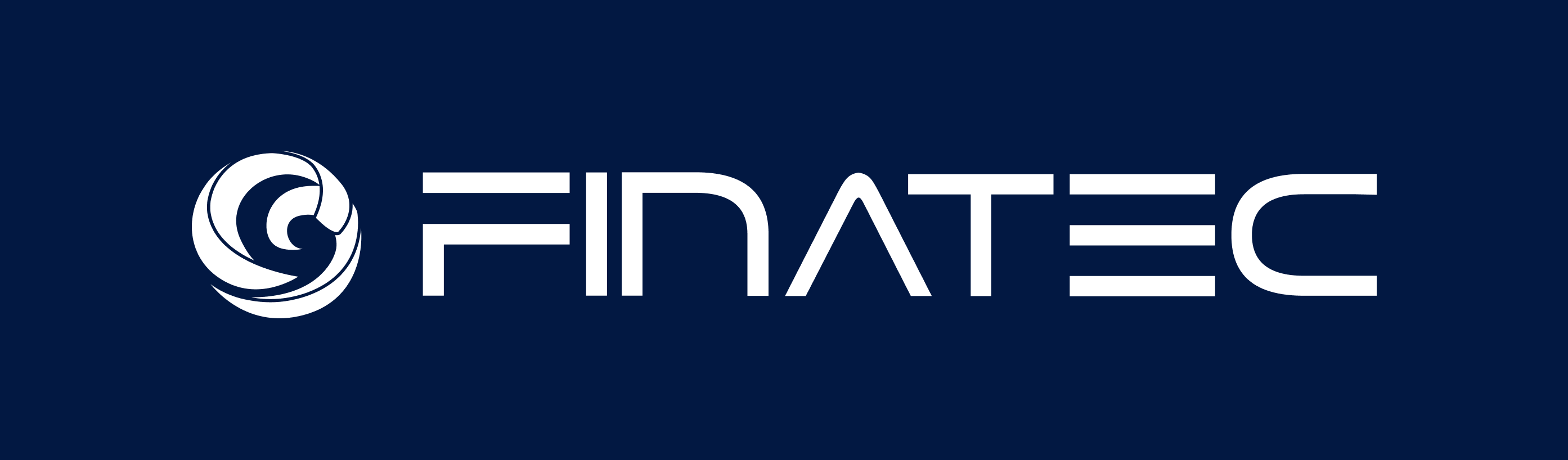 logo-finatec